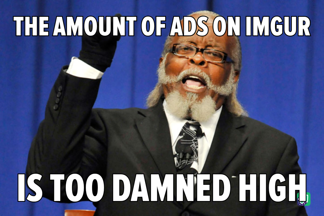 Welcome to the Wild World of Advertising!