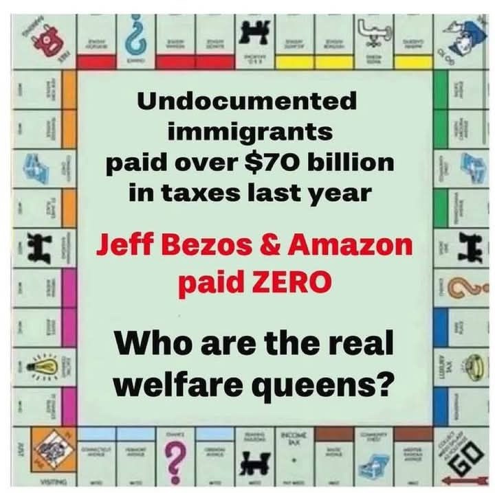 All hail Queen Jeff!