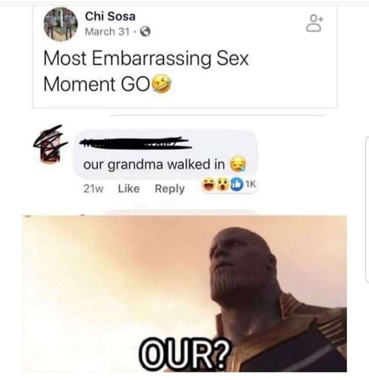 Hmm, interesting thoughts...