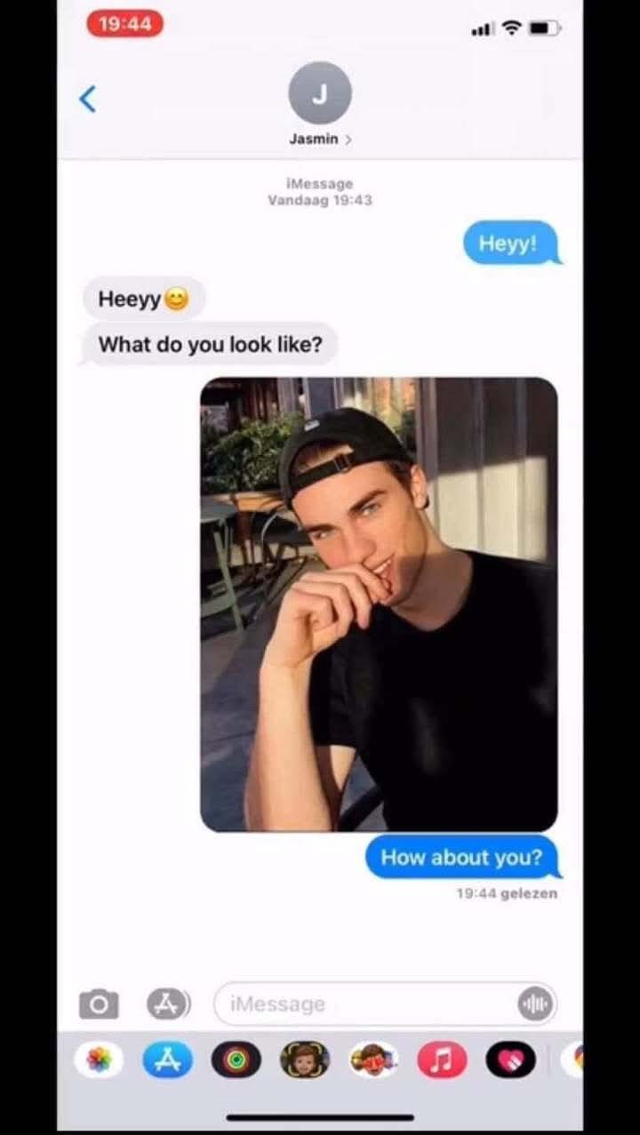 A Modern Love Story for the 21st Century