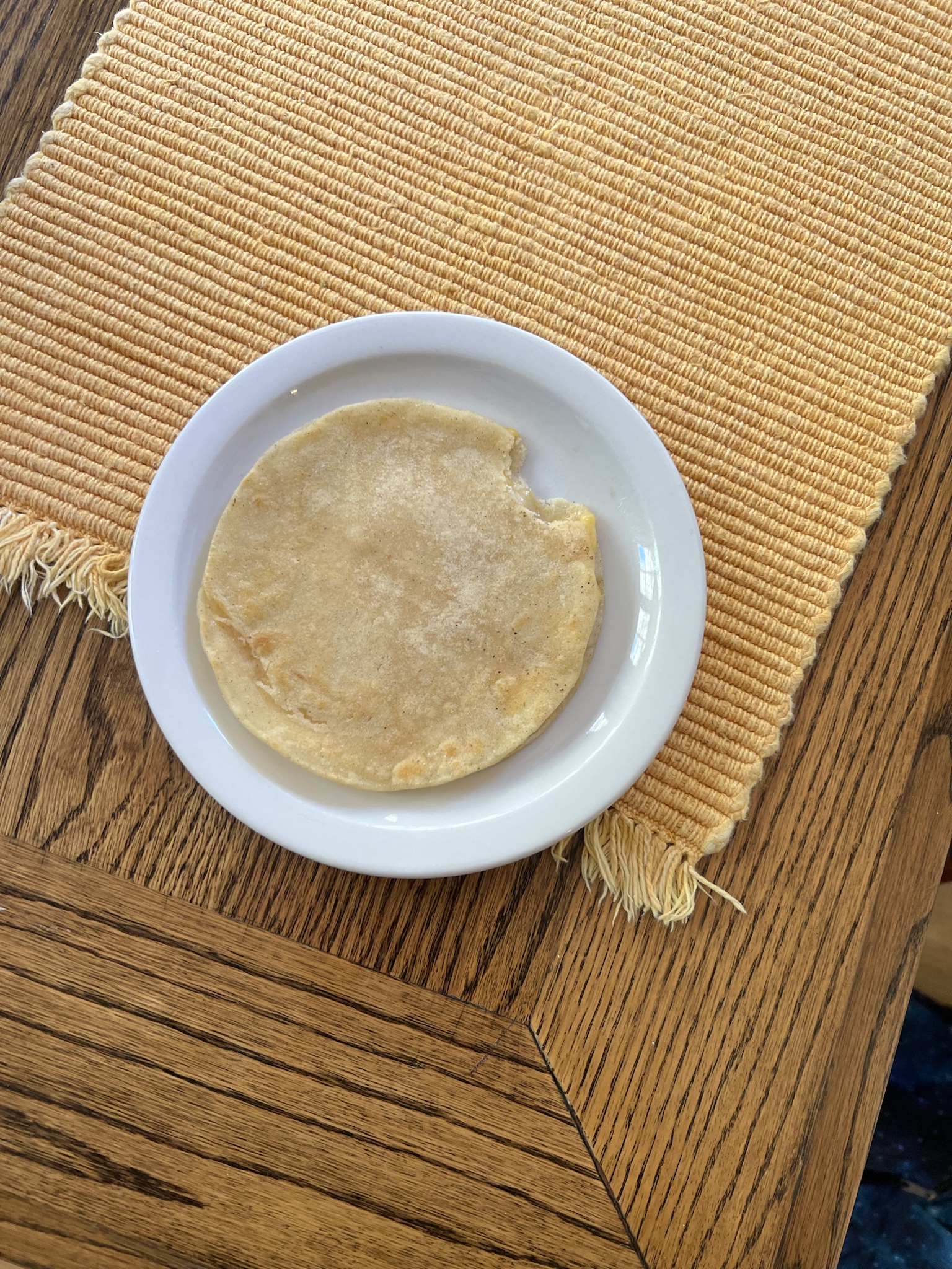 Keep Food Away from Kids: A Lesson Learned!
