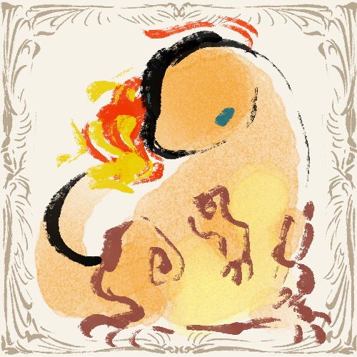 Pokémon Meets Monster Hunter: A Unique Crossover