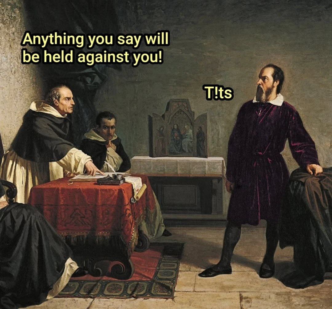 When Timeless Problems Demand Timeless Solutions
