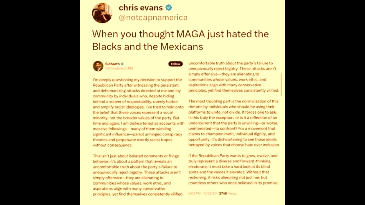 It's Mind-Blowing How Easily People Believe Anything!