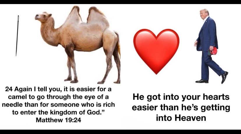 Shared on Facebook, but it seems to be flying under the radar.