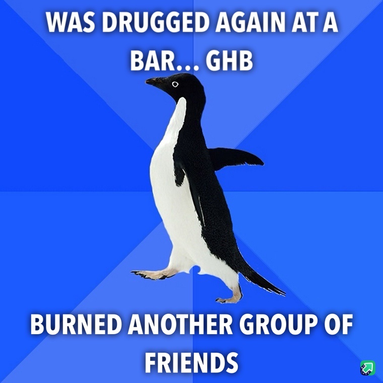 Celebrating Two Decades of Bar Hopping Across the Nation