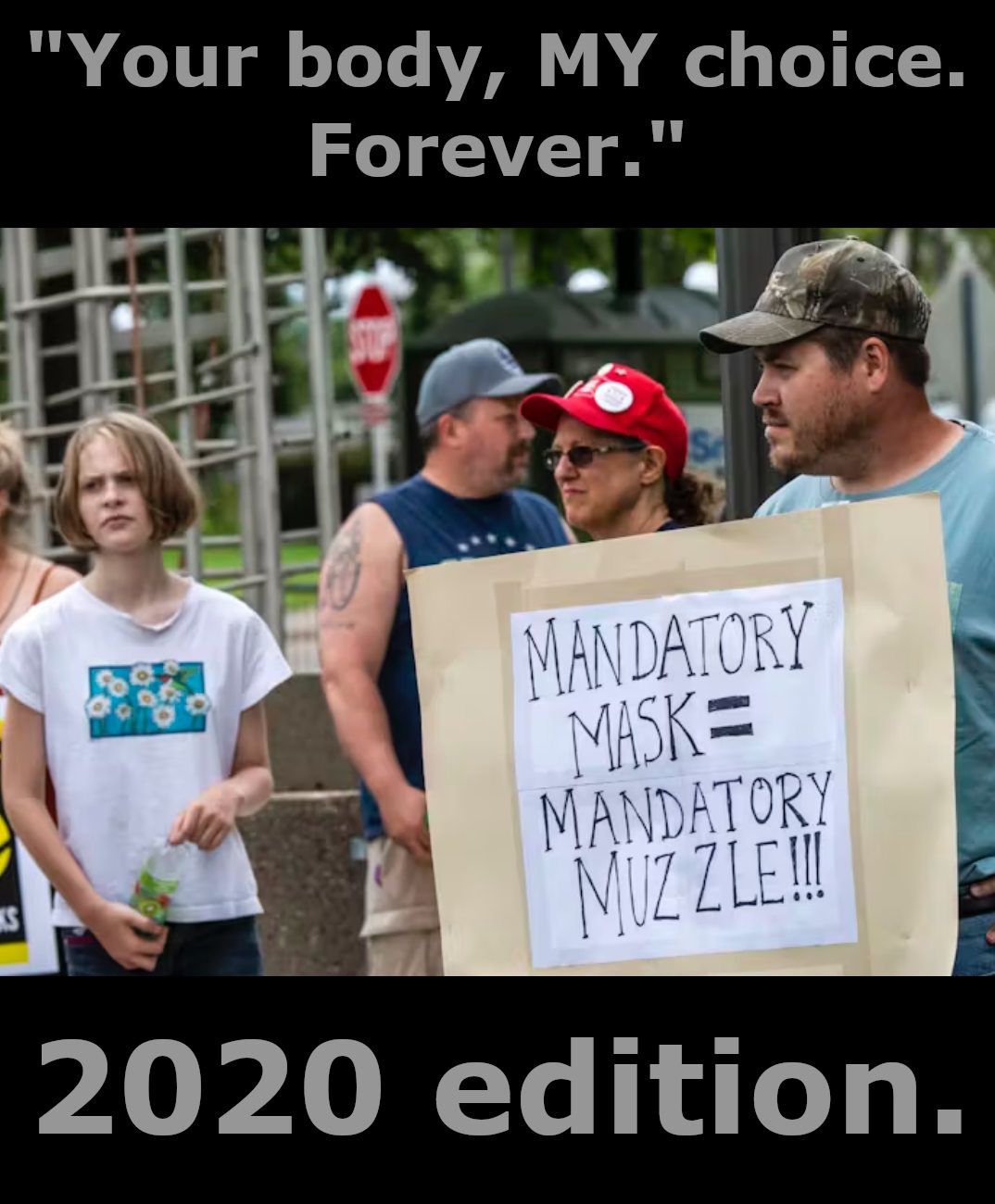 Unmasking the Truth: How Recent Policies Disenfranchised Millions with Disabilities