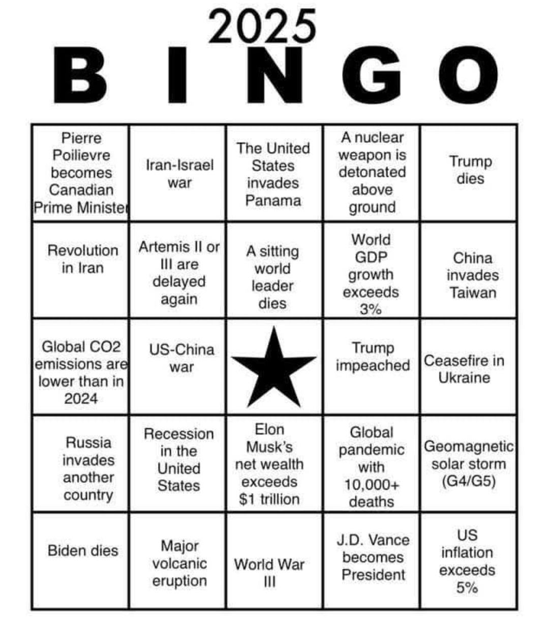 Bingo! The Excitement of the Game