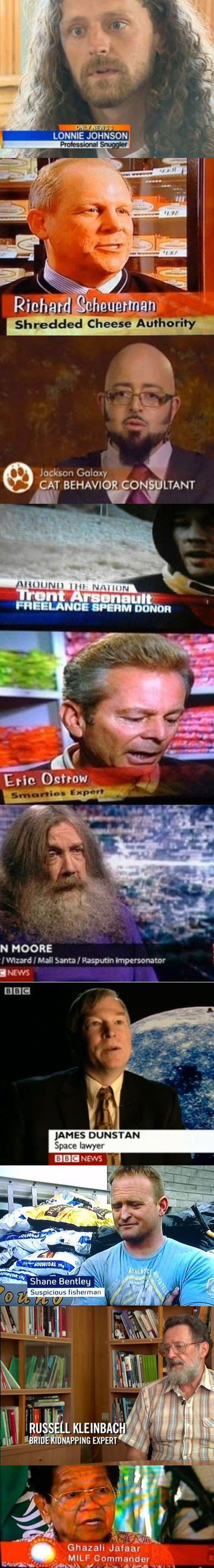 Where do I sign up for this opportunity?