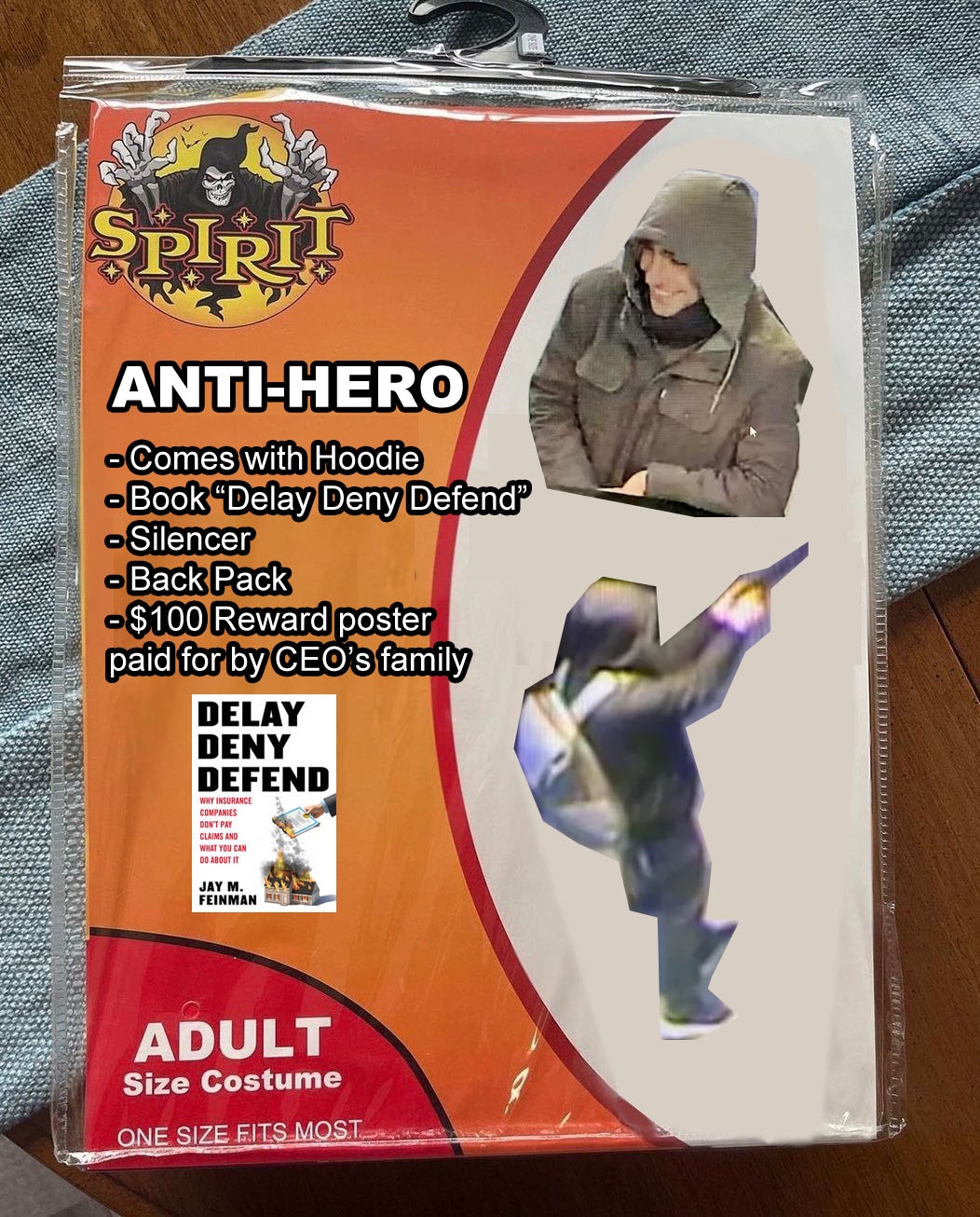 Creative Costume Ideas for Halloween 2025