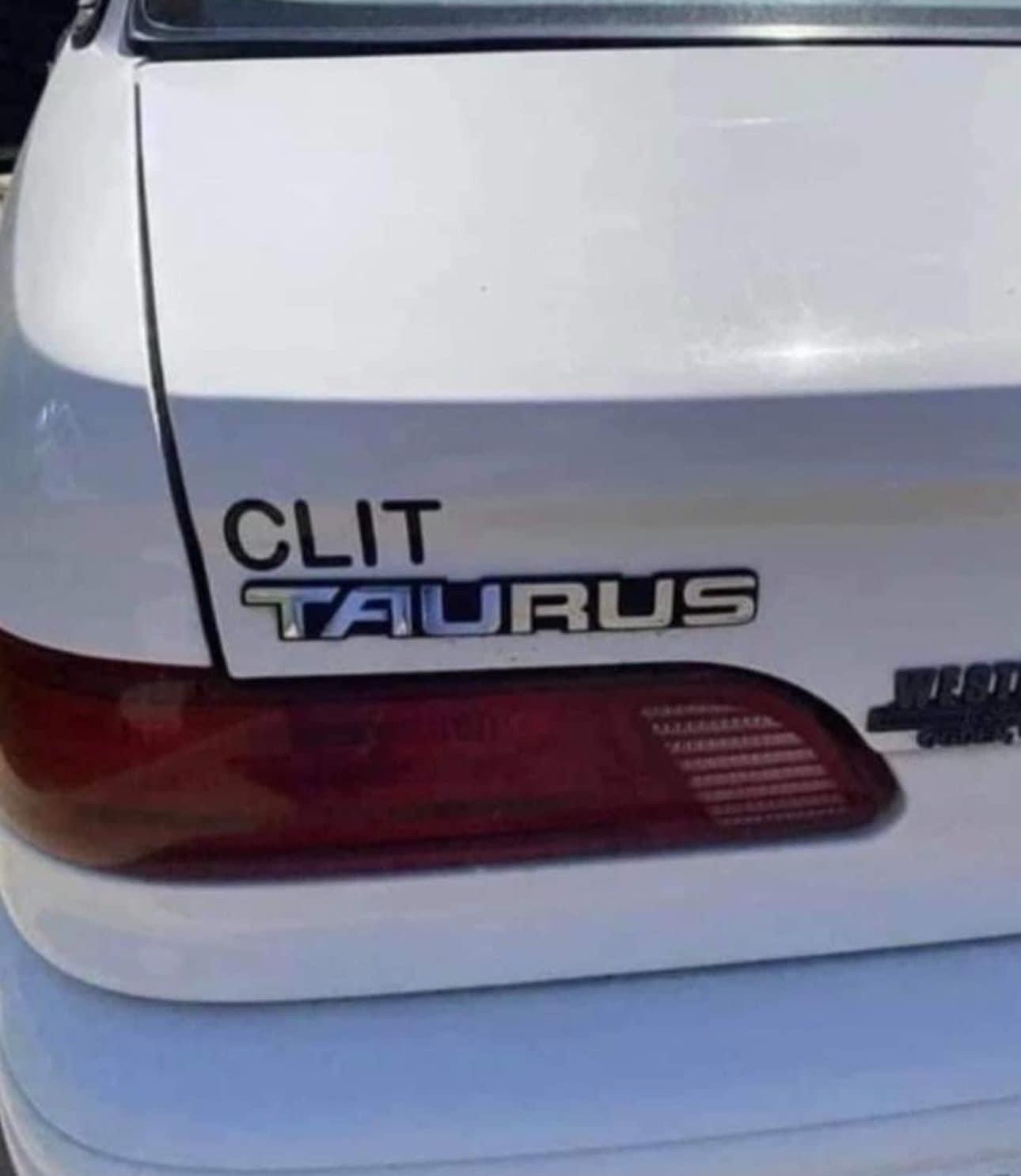 Turns out, it’s all happening in the parking lot of a 7-11.