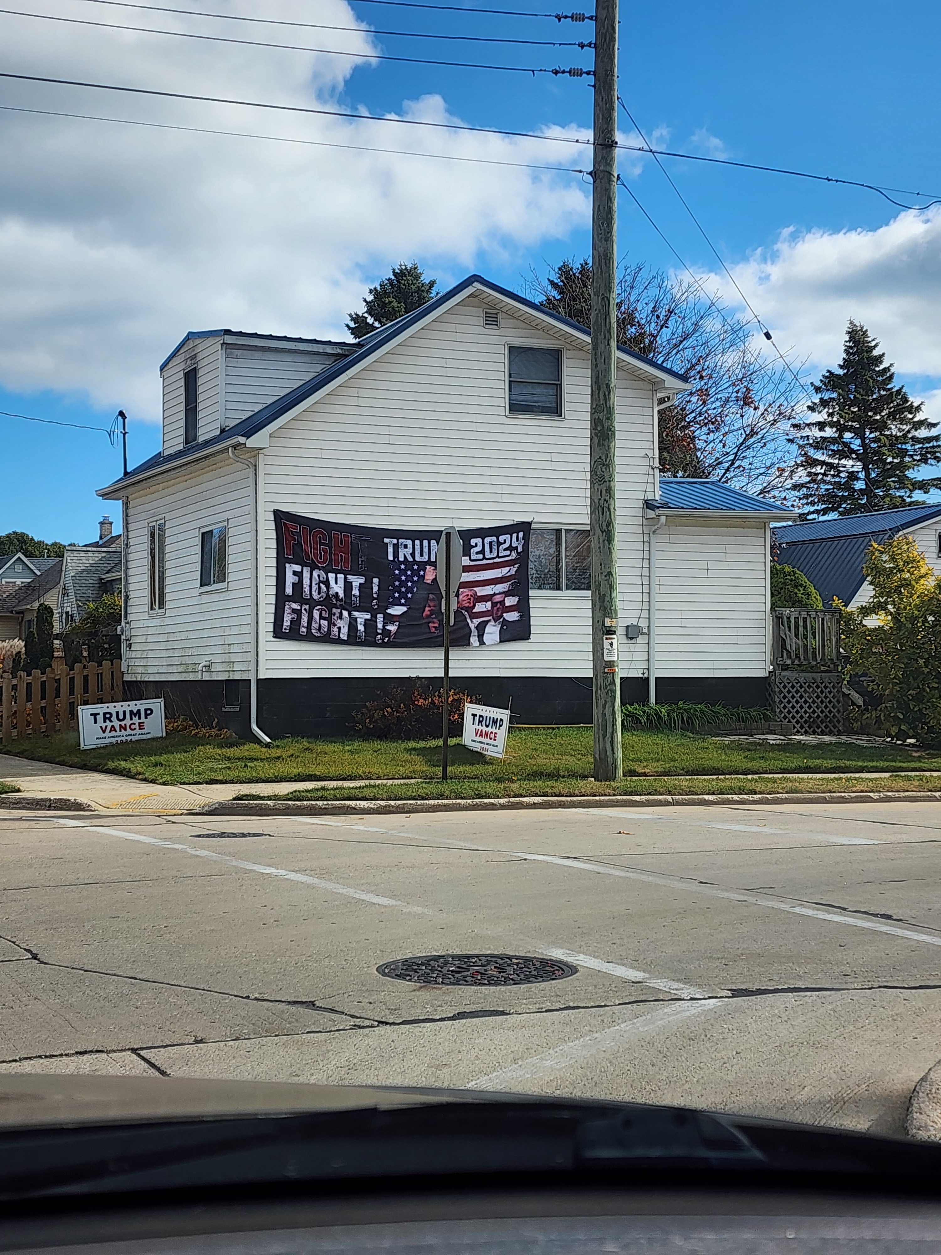 Absolutely Not a Cult: A Hilarious Denial