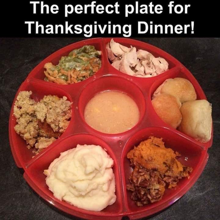 Time to Dig In: Let's Enjoy a Meal!