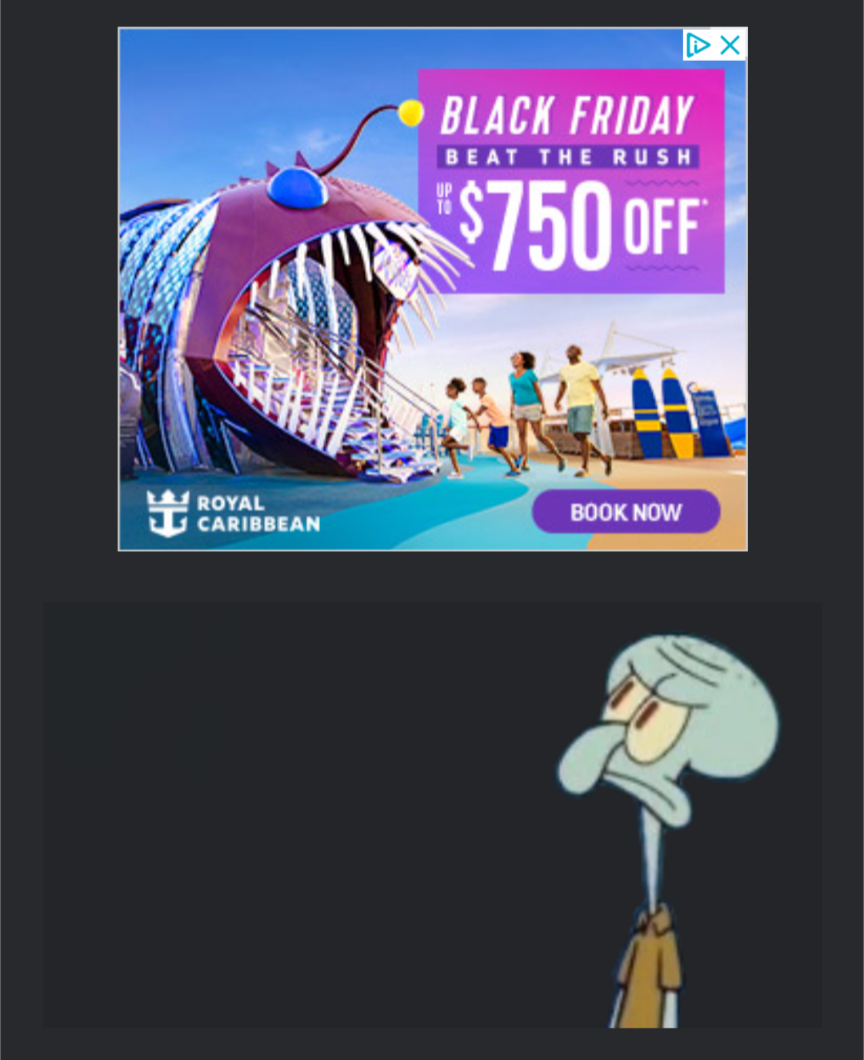 Perfectly Placed Memes for Maximum Impact