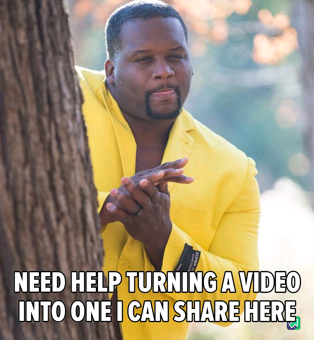 Urgent Help Needed: UHC News and Insights.