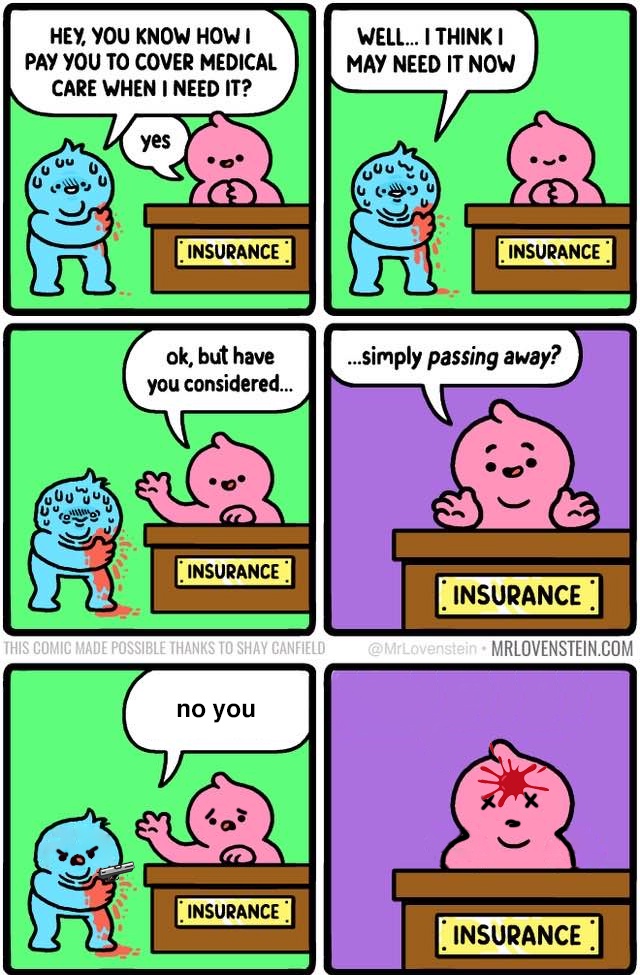The power of the Uno reverse card!