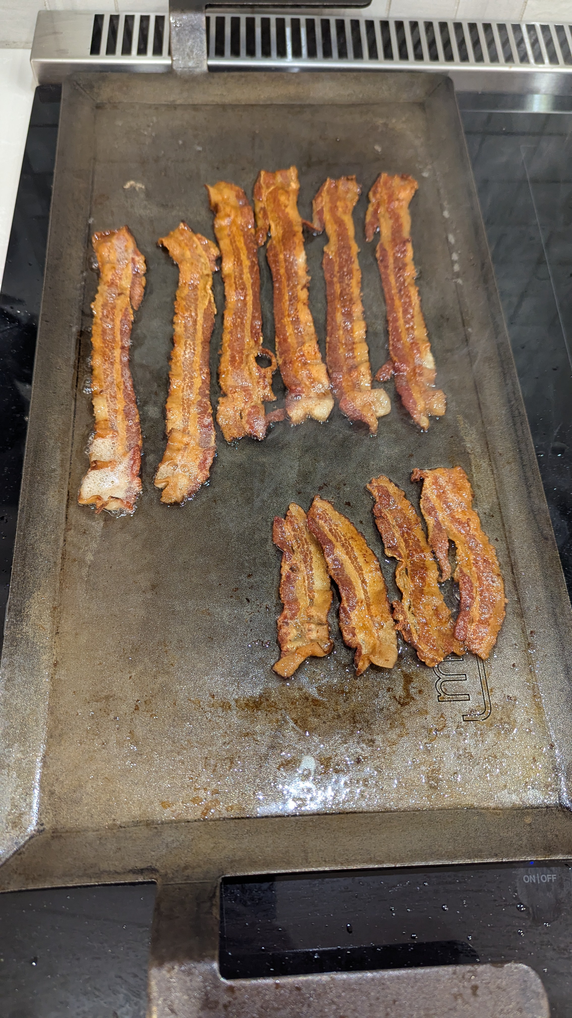 The Allure of Bacon: A Culinary Delight