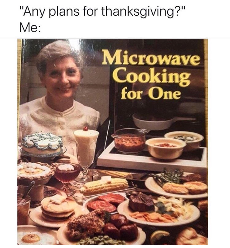 The Reality of Plans: Always Changing