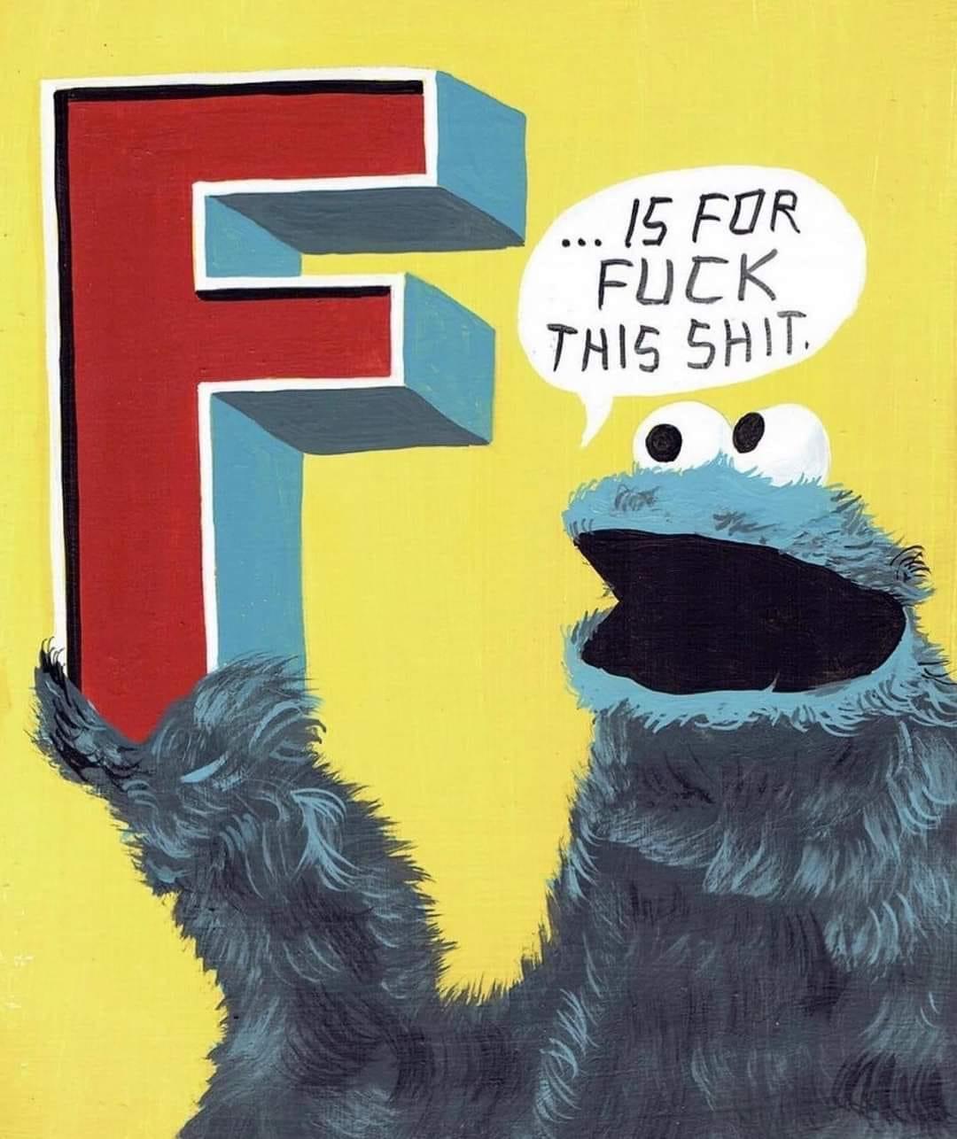 PTGDump: Hilarious Sh*tpost Collection Vol. III