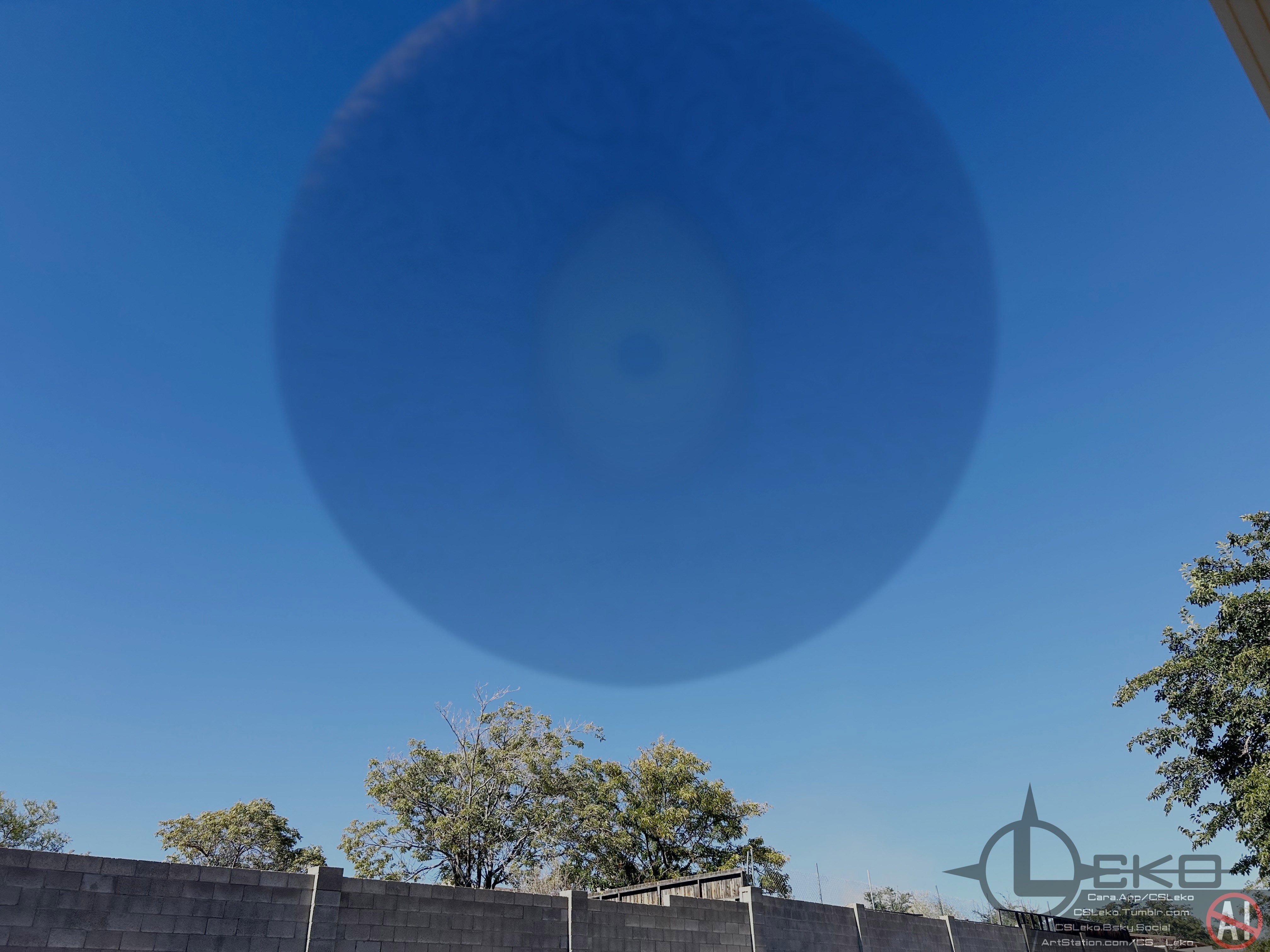 Get Ready for 'Mini Moon' 2024!