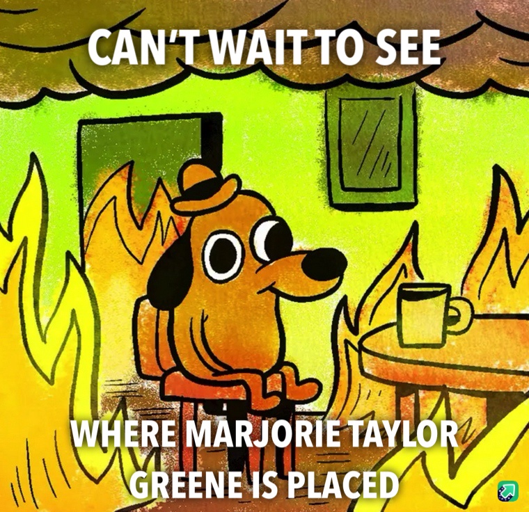 Brace Yourself: It’s Only Going to Get Worse