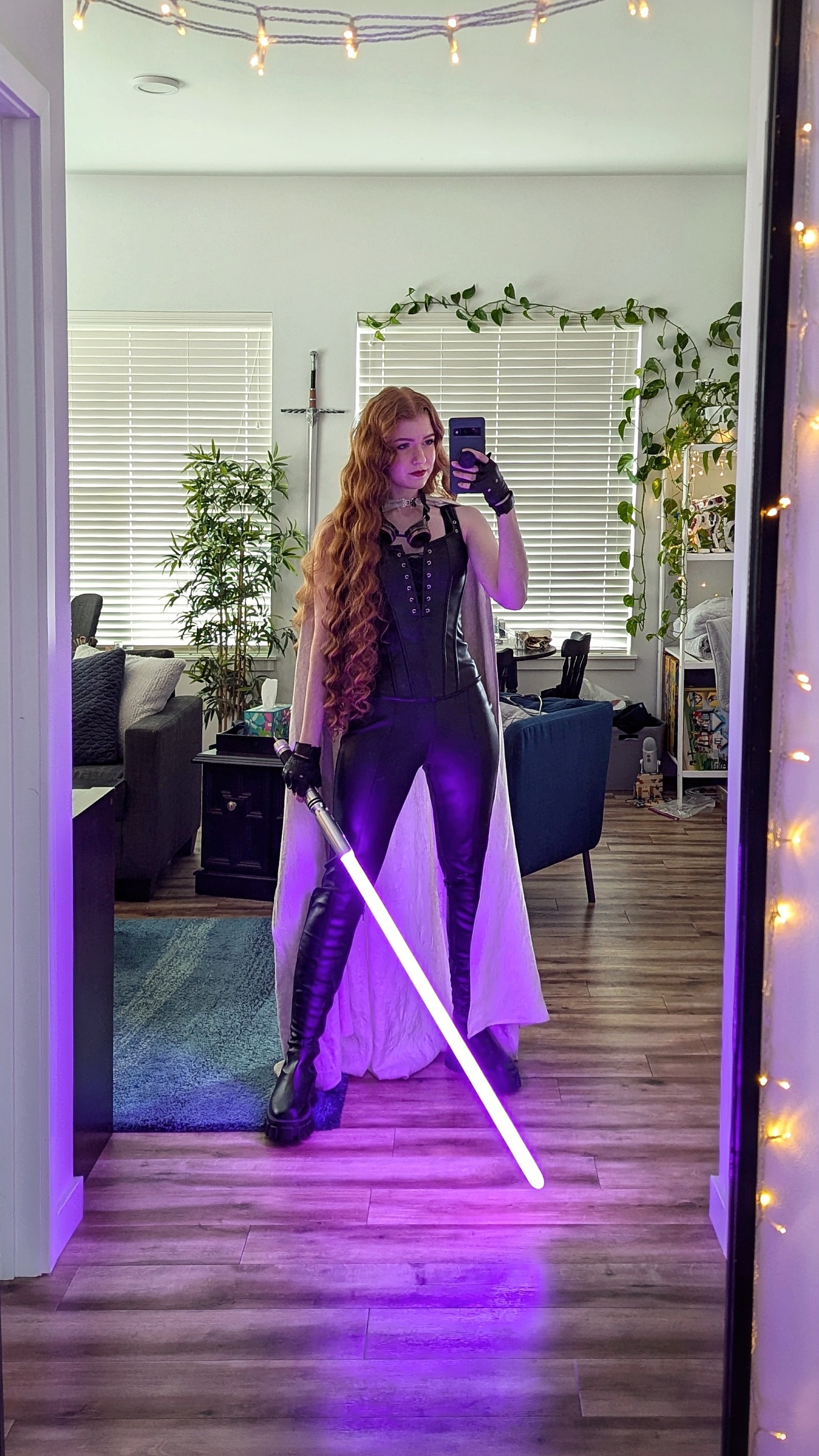 Happy Halloween to the Imgur Community!