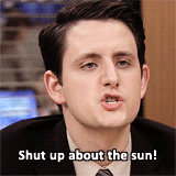 The moment you open Imgur and dive into the chaos