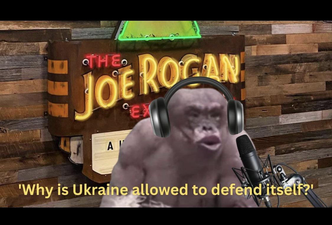 What Makes Millions Tune in to This Absurd Character?