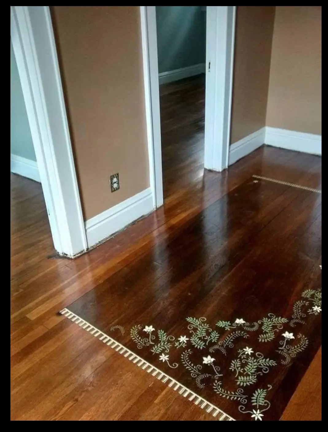 The Ultimate Guide to Erasing Dark Spots from Your Hardwood Floors