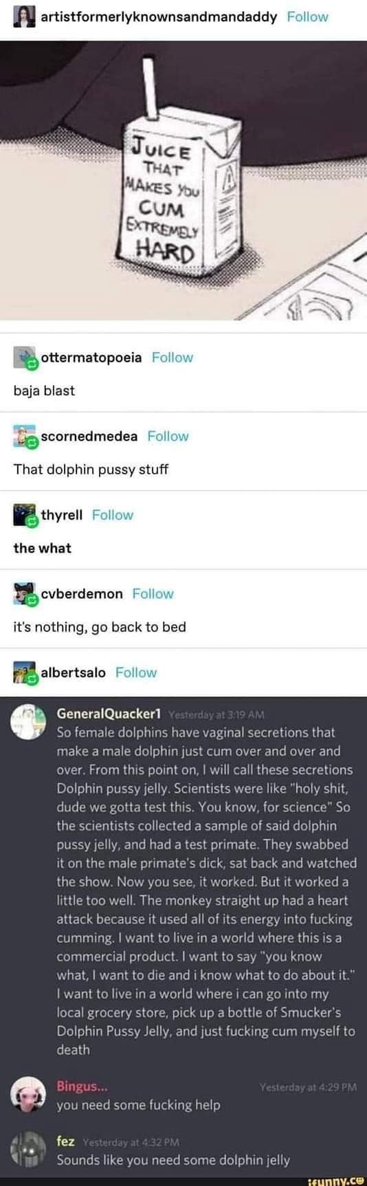 Memes Galore from This Site