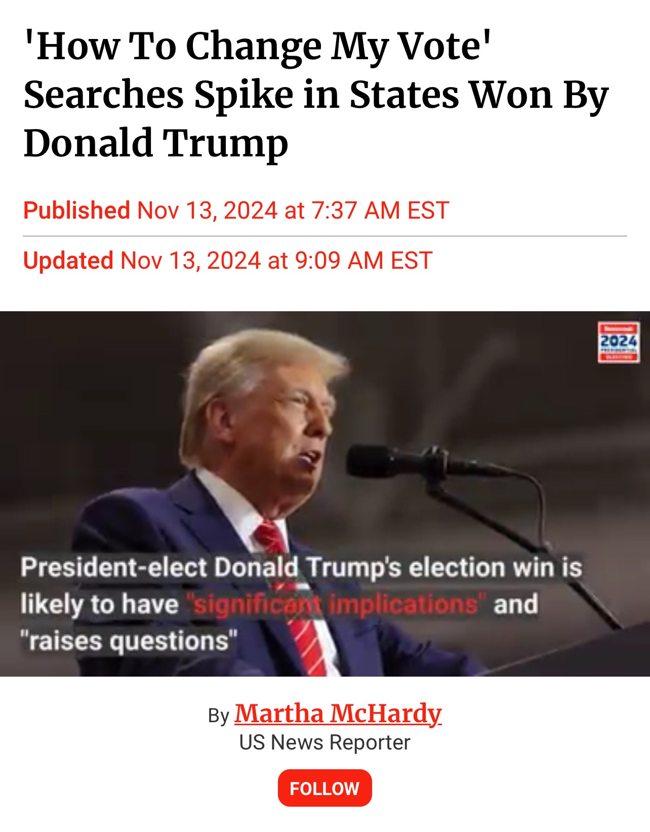 I Just Can't Deal with These People Anymore