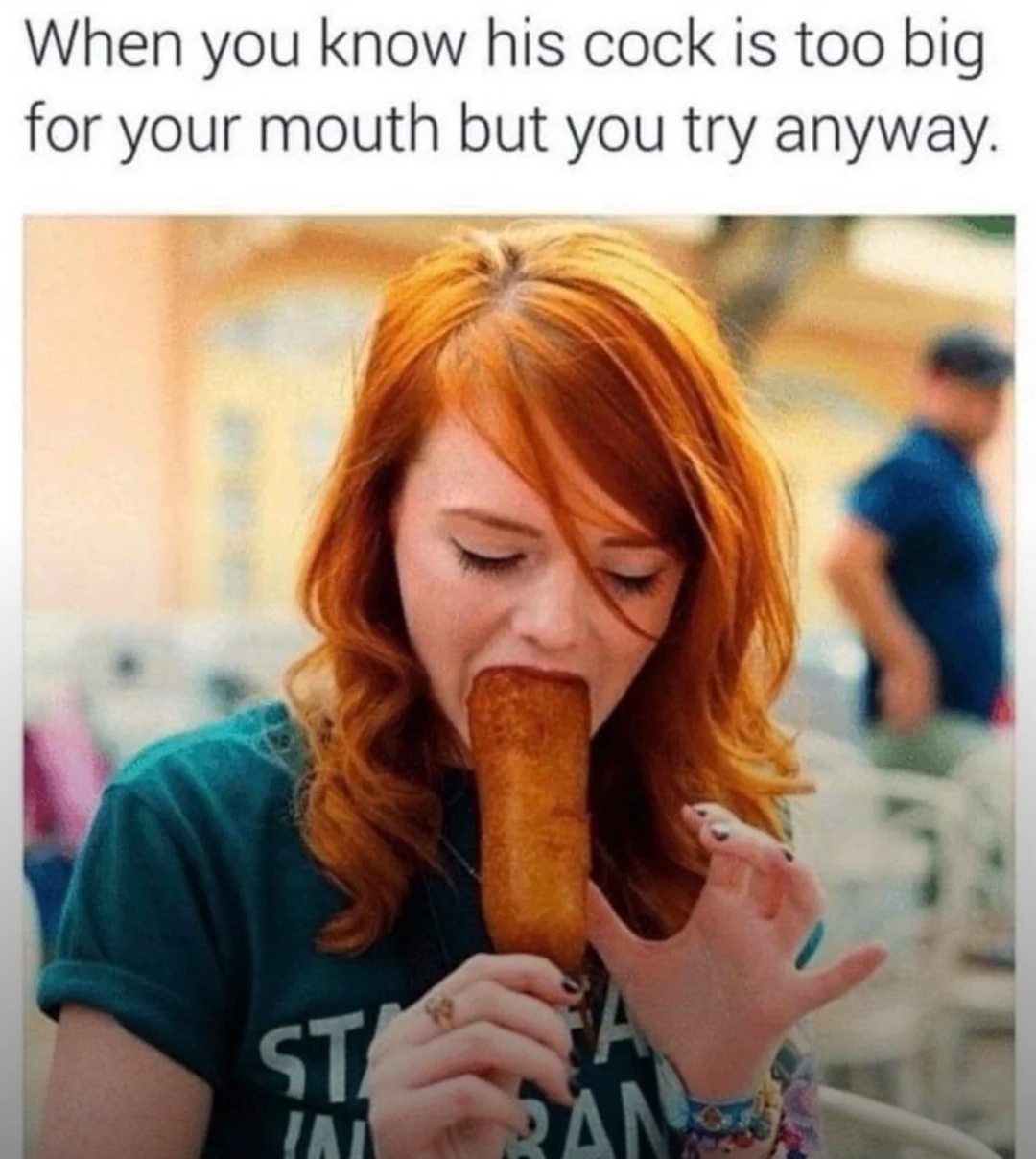 A Delightfully Cheeky Collection of Legally Stolen Memes and More 69 (Nice!)