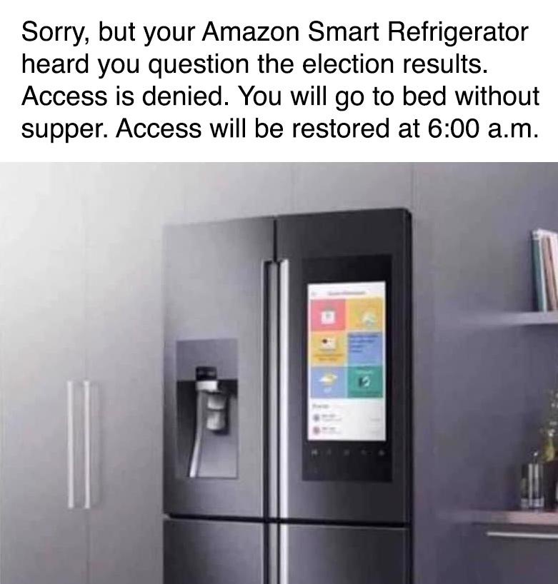 Humorous takes on the rise of AI and its quirks.