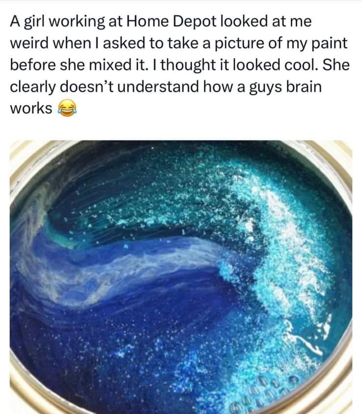 Is It an Ocean Wave or a Planet? You Decide!