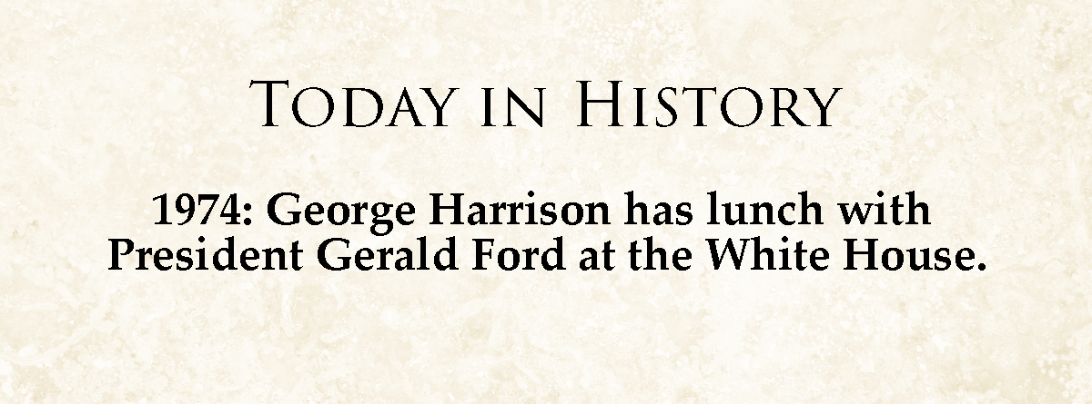 What Happened in History on December 13?