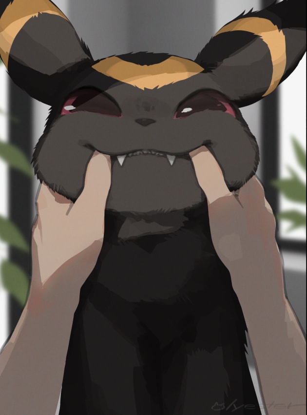 All about those Eeveelutions!