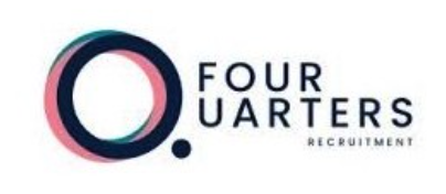 Oh, Four Quarters! A Nostalgic Reference