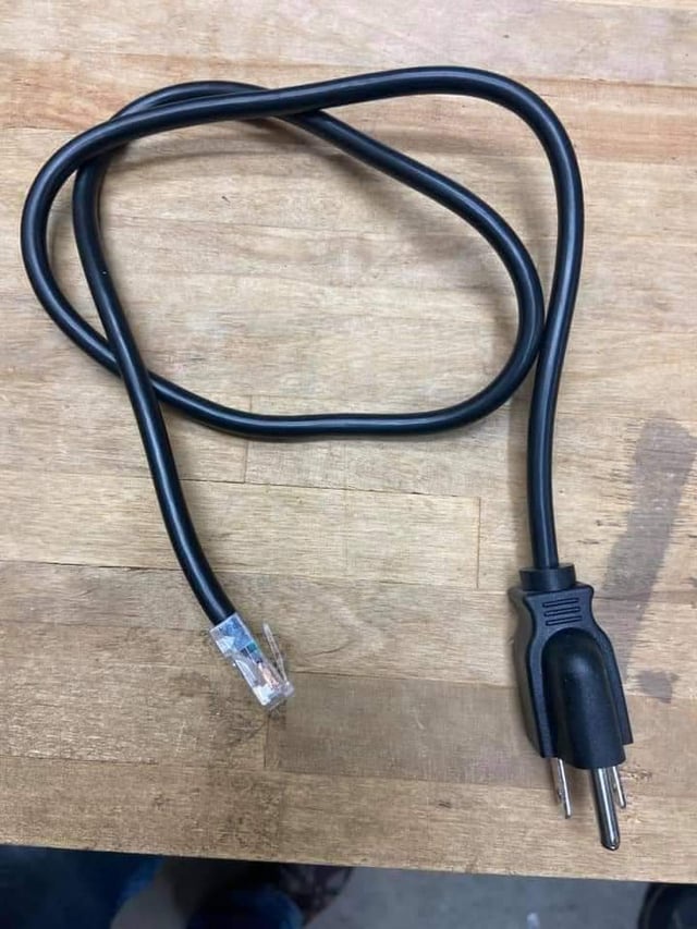 Harnessing the Power of Connections