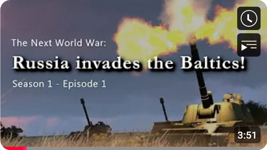Just Watch the First Minute and You'll Be Hooked on the Whole Season!