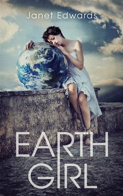 Must-Read Book Series You Can't Miss