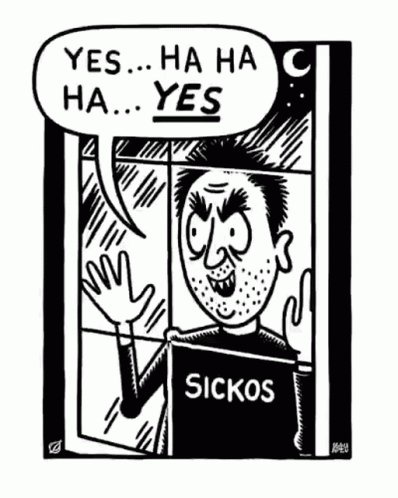 Imgur CEOs: The Current Mood