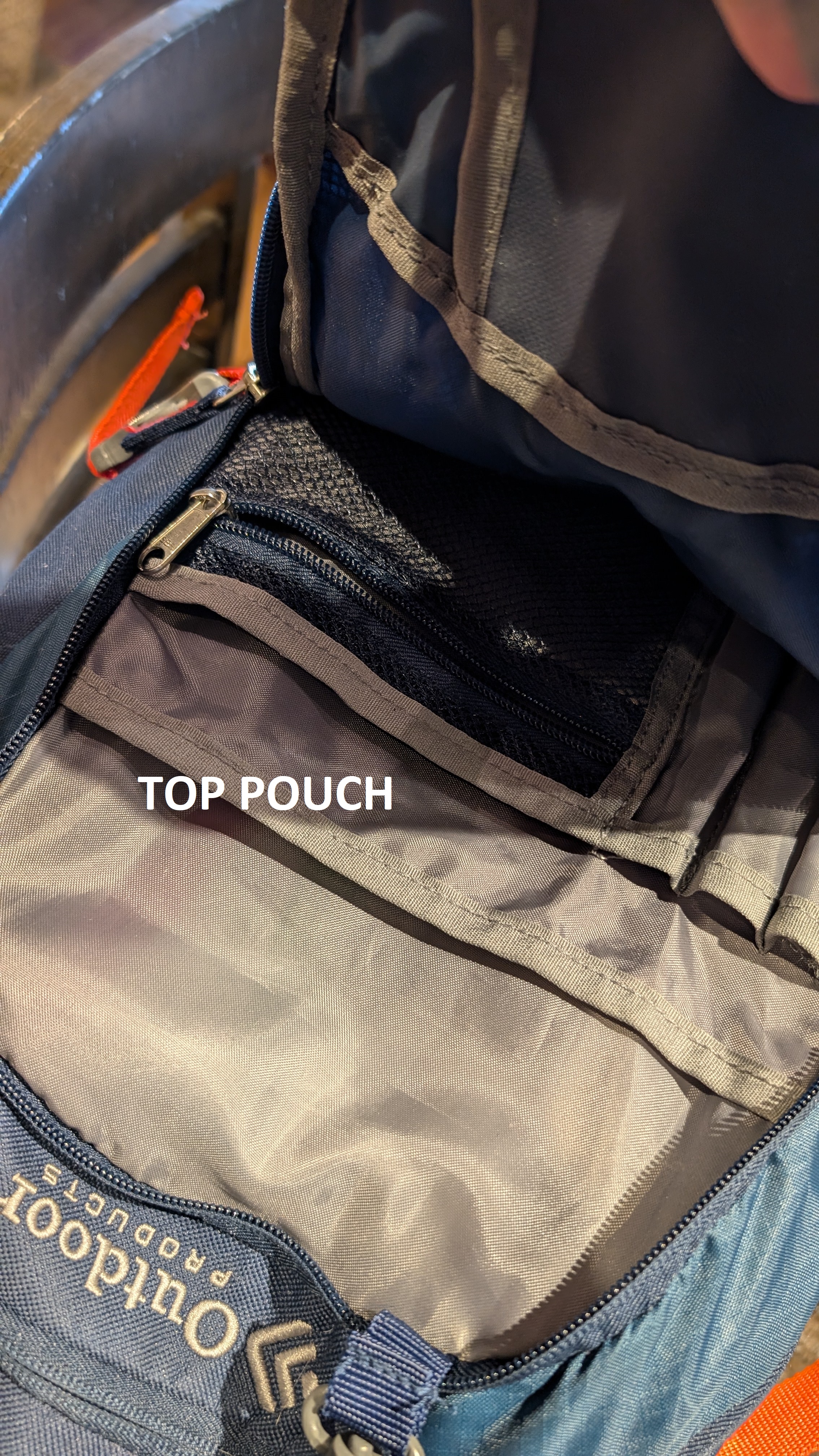Let's Dive into the Essentials of 'GO' Bags: Your Emergency Getaway Kit