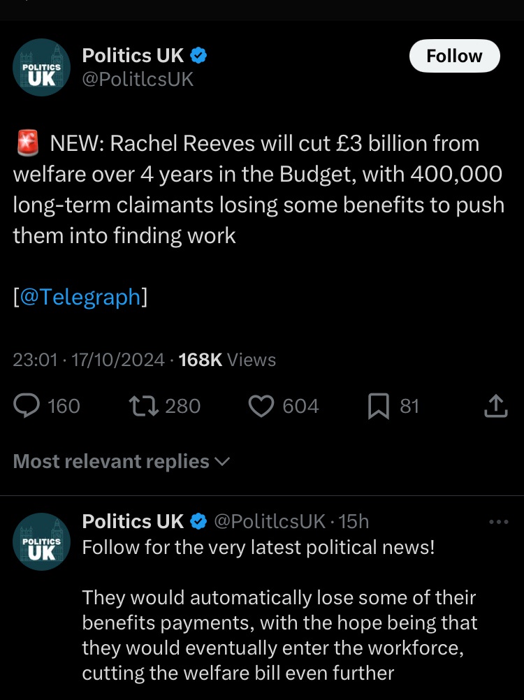 This is absolutely appalling! These individuals are truly revolting.