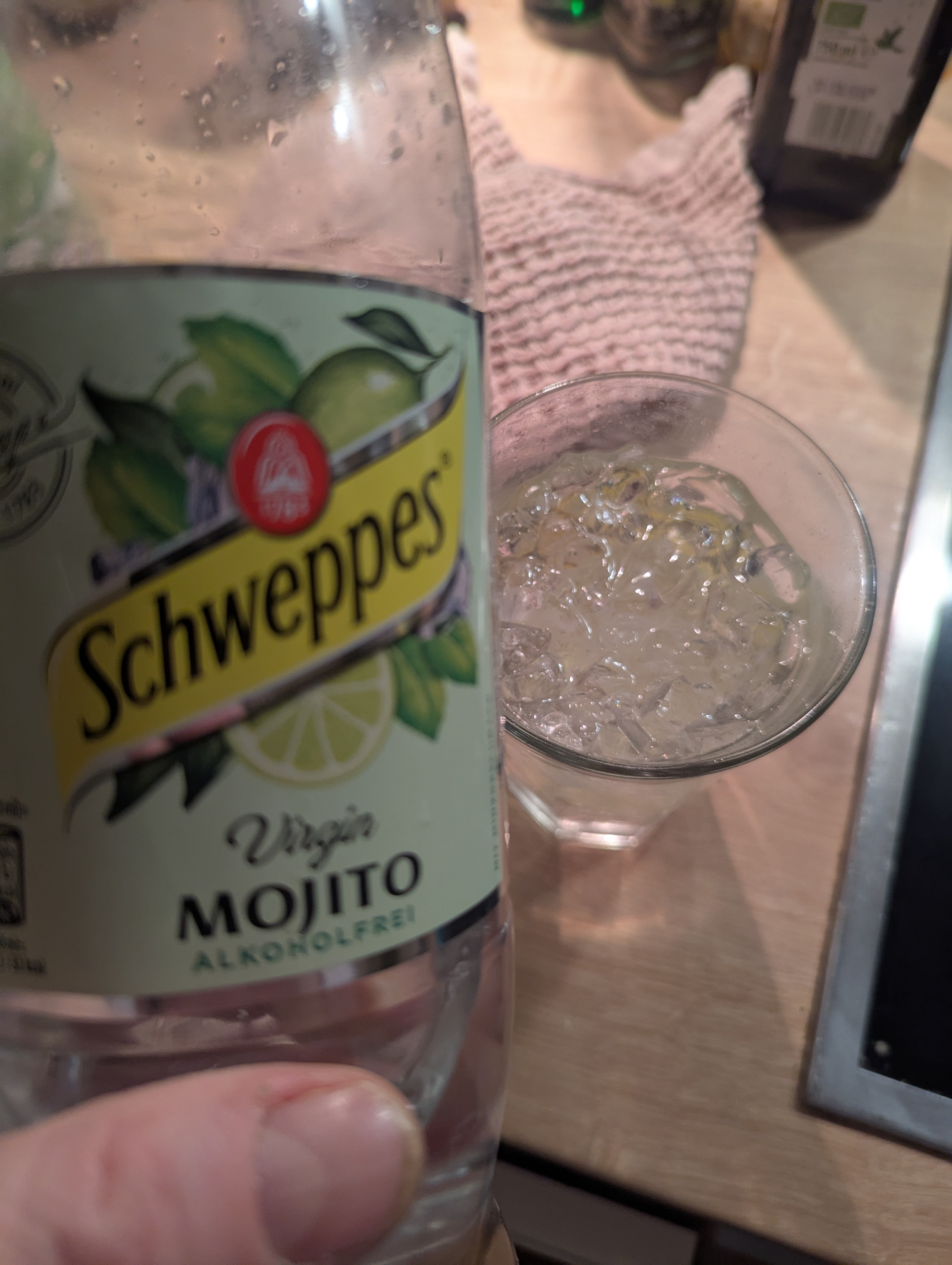 Celebrating my first sober New Year's Eve in three decades