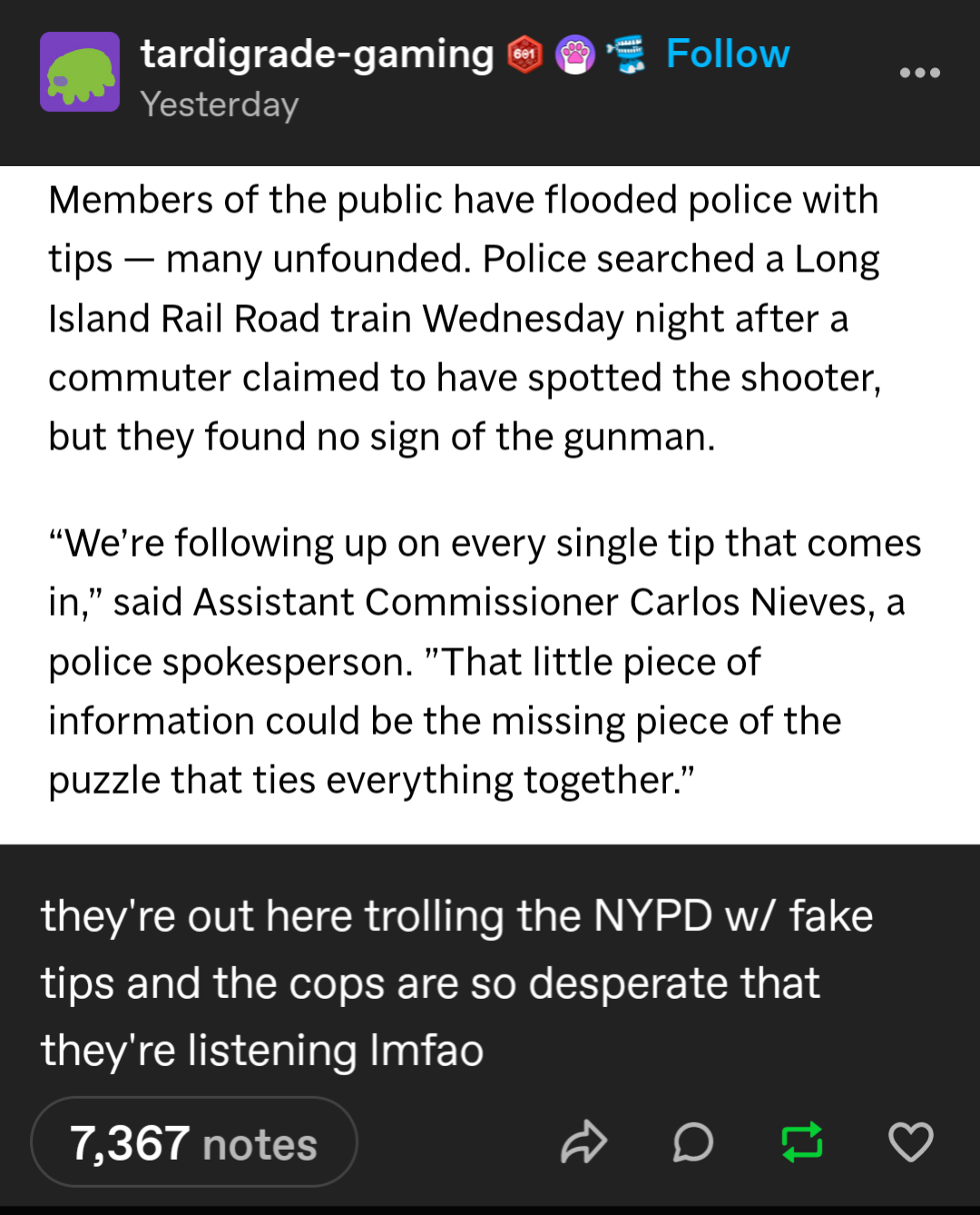 What If Police Invested This Much Effort in Solving Murders?