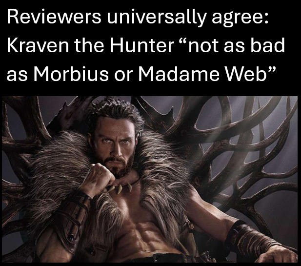 Exciting Developments for Sony Fans!