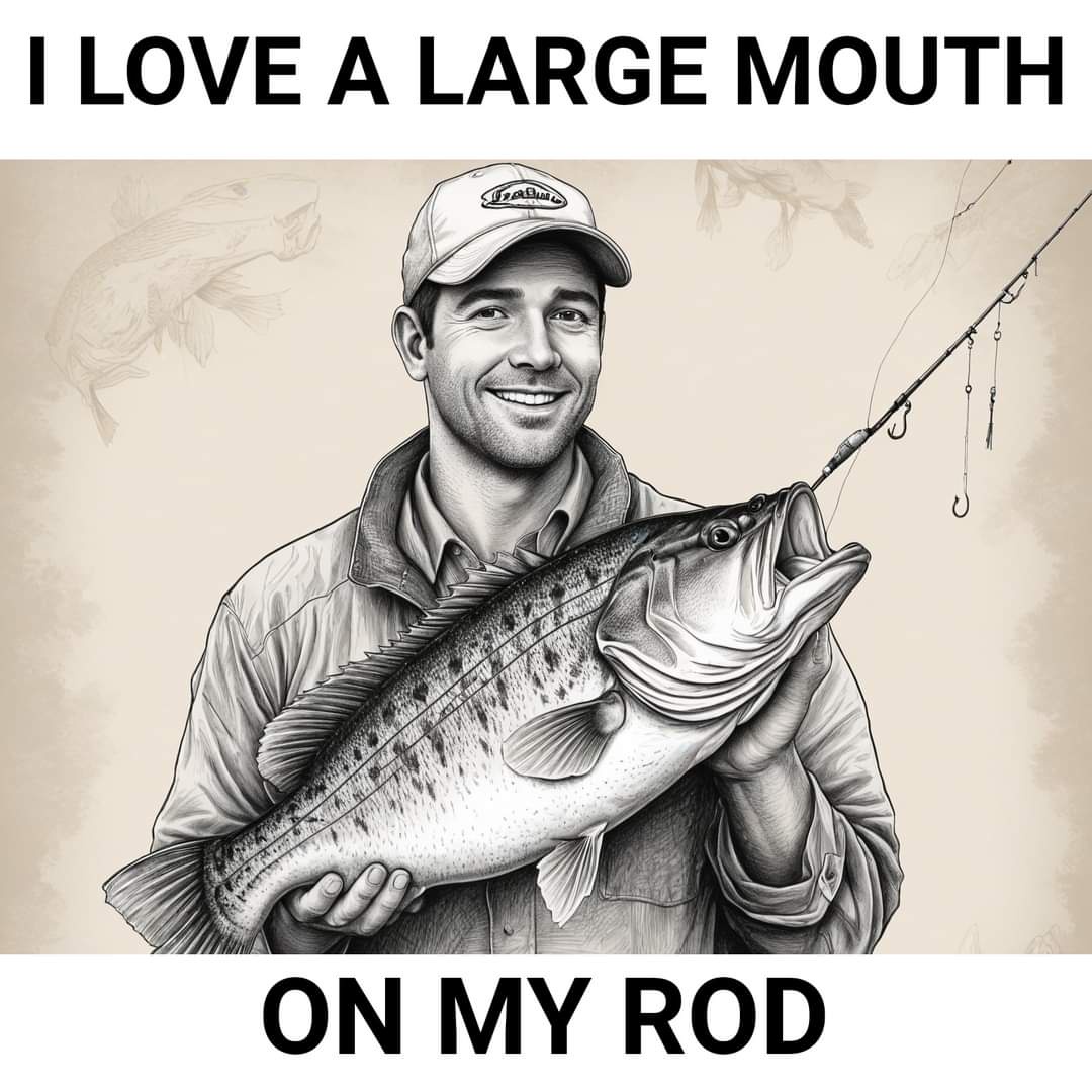 Can you guess what my favorite hobby is?