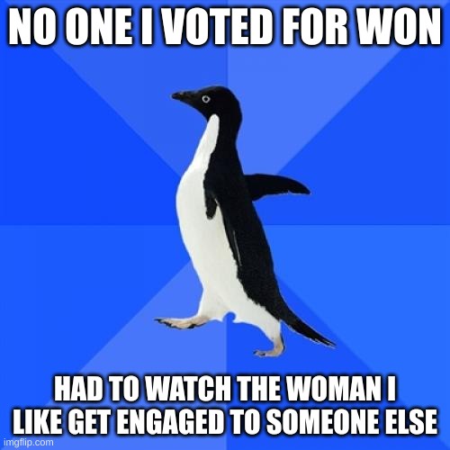 A Timeless Reminder: Remember the 5th of November...