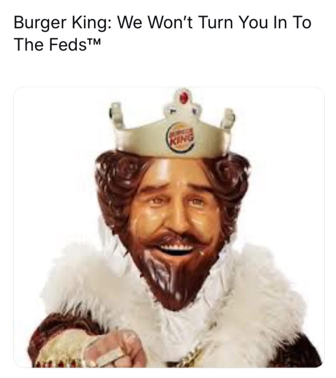 A collection of stolen memes to lighten the mood during these challenging times, 1614 edition