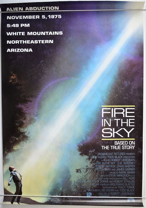 This Movie Shaped My Childhood: A Perfect Blend of Timing and Place